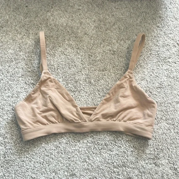 SKIMS Bralette - Picture 1 of 1